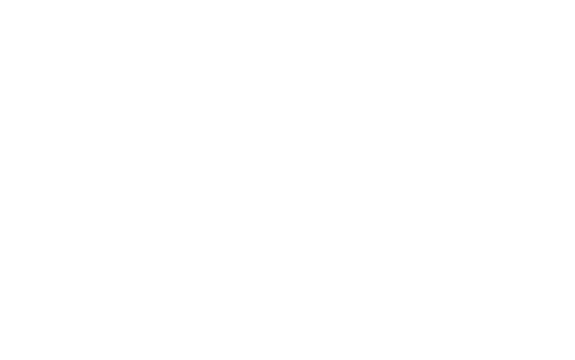 aether-labs logo